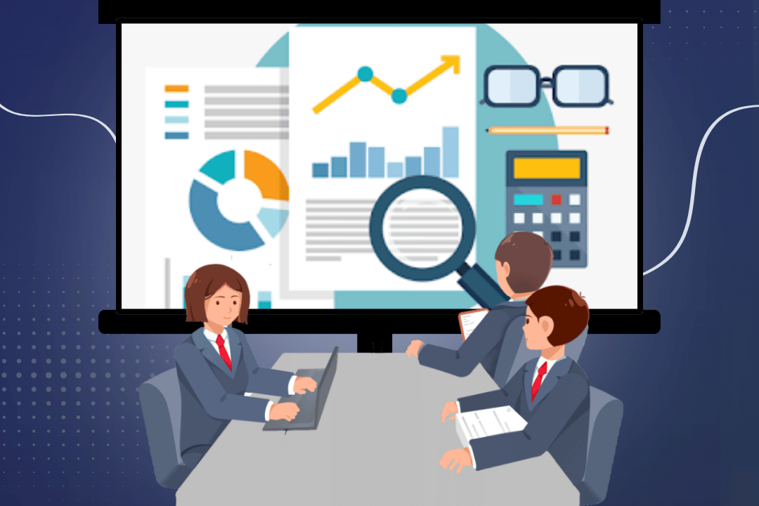 New-Banner-Training-Data-analysis-Prosecing-Advanced