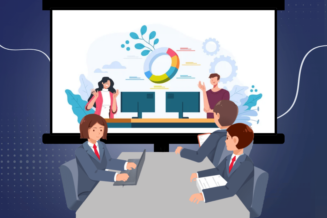 TRAINING DEVELOPING TRAINING NEED ANALYSIS (TNA)
