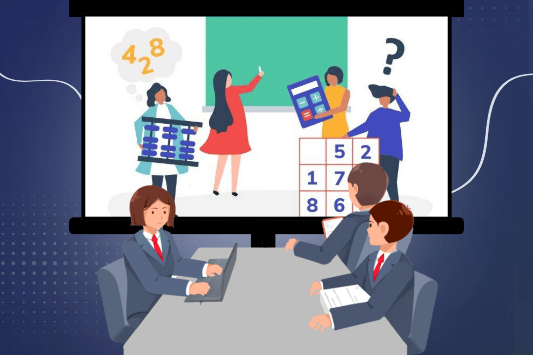 New-Banner-Training-Effective-Budgeting