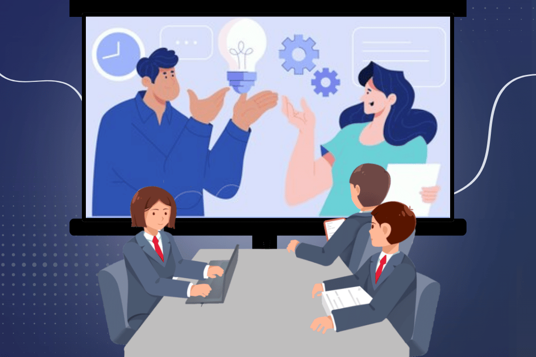 New-Banner-Training-Effective-Communication-and-Interpersonal-Skills