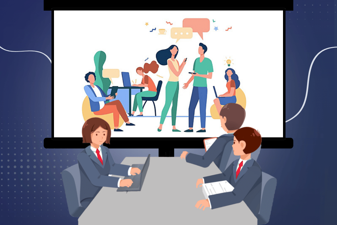 Effective Handling Complaint and Problem Solving