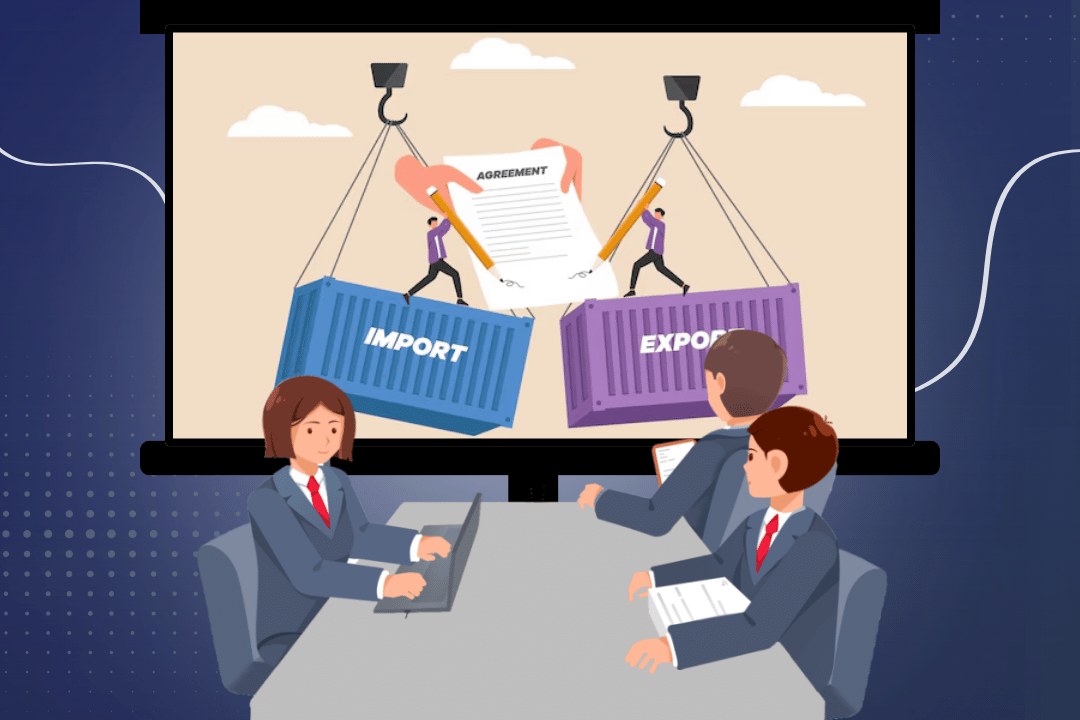 New-Banner-Training-Ekspor-Impor-Customs-Shipping