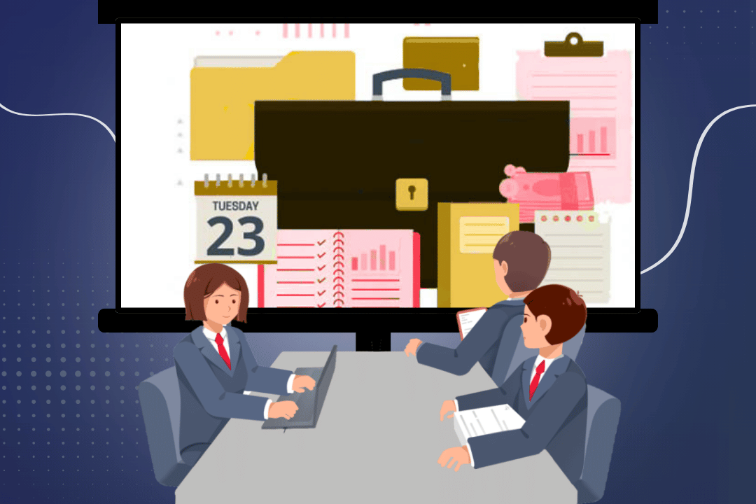 Fixed Assets Management untuk pengelolaan aktiva tetap perusahaan