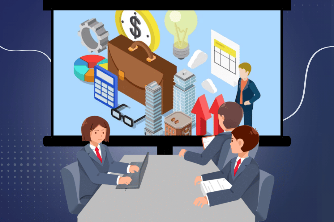 New-Banner-Training-FINON