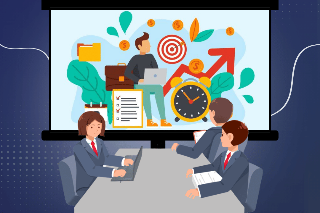 New-Banner-Training-Fasility-Management