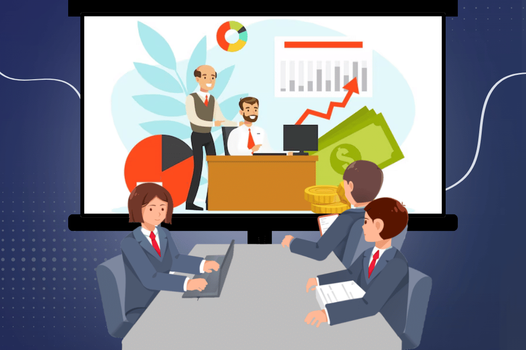Financial Modeling