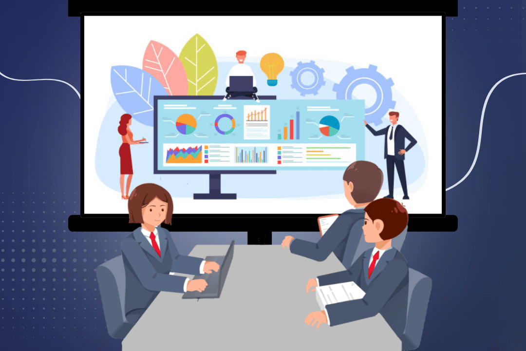 Training Financial Statement Analysis