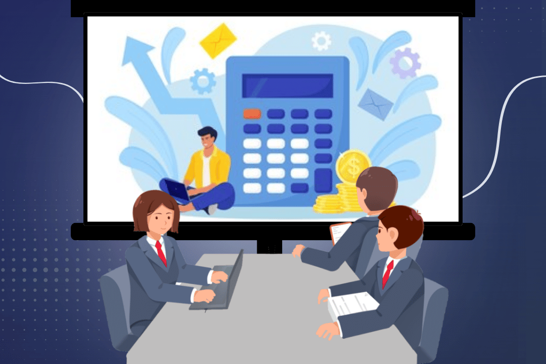 New-Banner-Training-Forecasting-Budgeting-And-Cost-Control