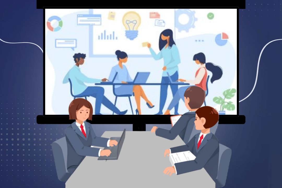 New-Banner-Training-General-Affairs-Management-Development