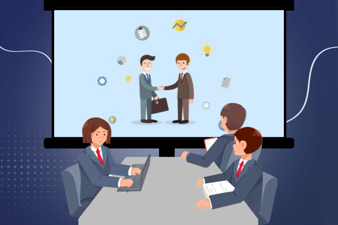 New-Banner-Training-Hukum-Ketenagakerjaan-Dan-Hubungan-Industrial