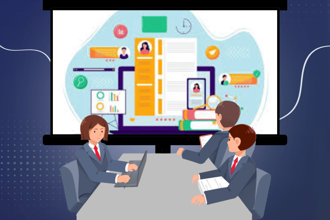 Job Grading and Remuneration Using Tower Watson System