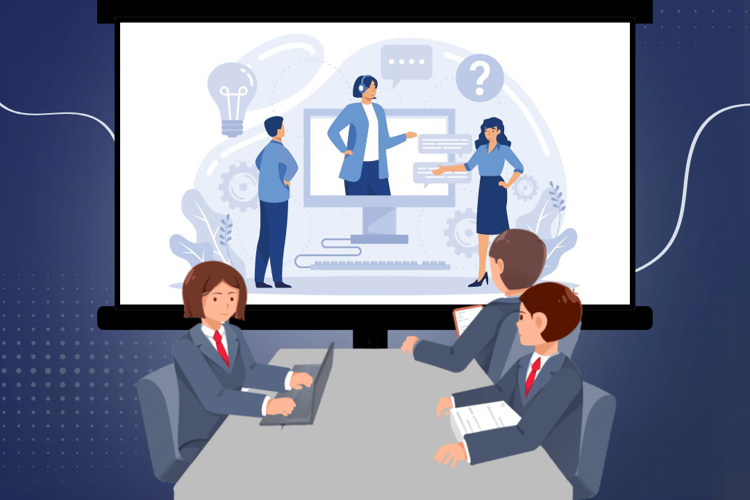 New-Banner-Training-Know-Your-Customers-Principle