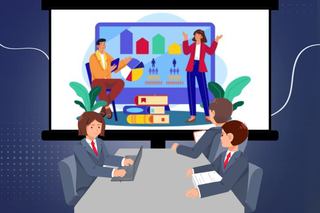 New-Banner-Training-Leadership-Skills-For-Store-Supervisor1