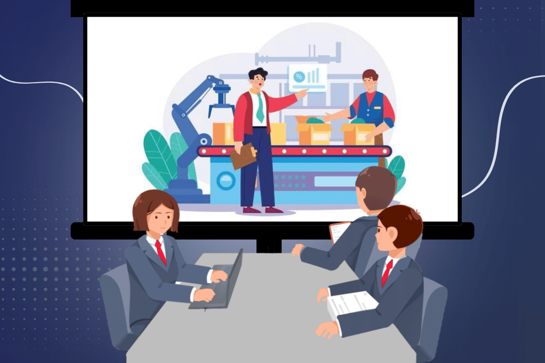 New-Banner-Training-Lean-Manufacturing
