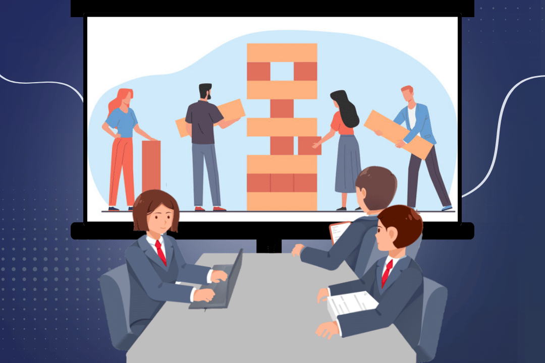 New-Banner-Training-Logical-Thinking