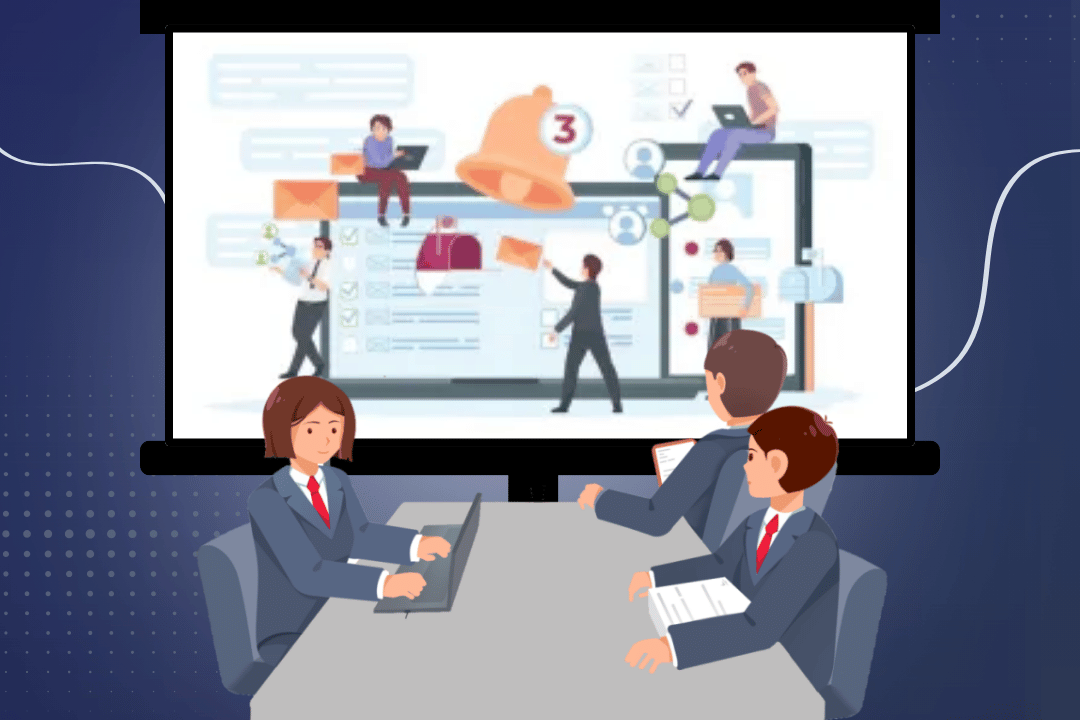 Training Strategi Pemasaran B2B