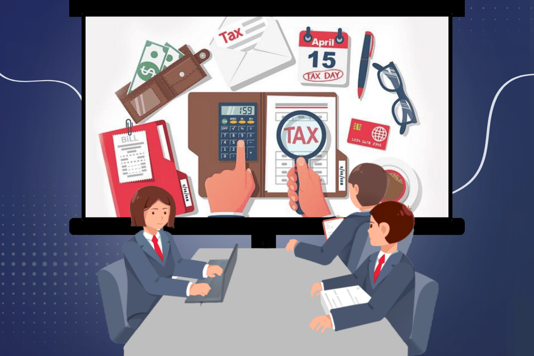 New-Banner-Training-Metode-Penghitungan-Dan-Pengisian-Pajak-PPH-Pasal-21