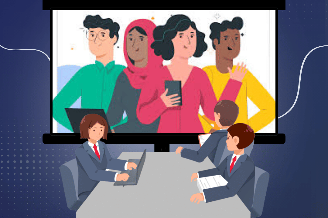 New-Banner-Training-Organizational-Brand-Identity