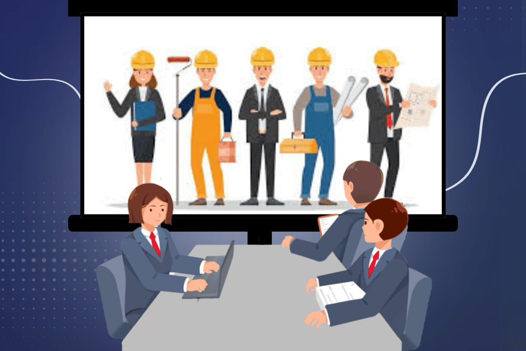 New-Banner-Training-P2K31