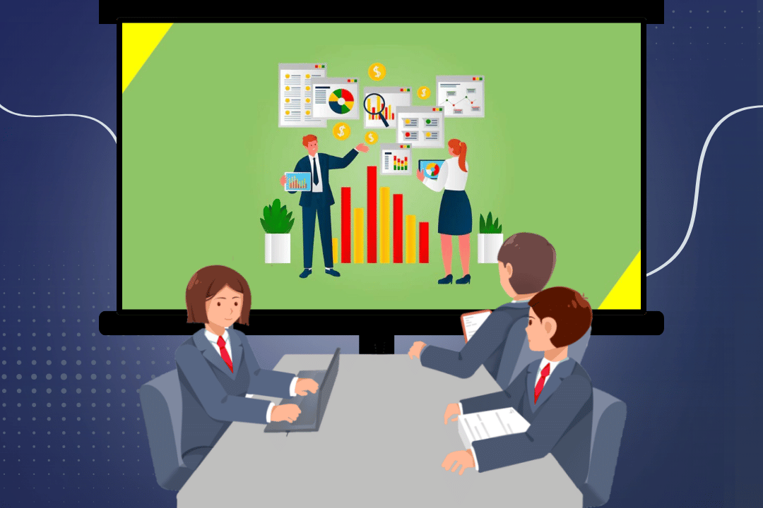 New-Banner-Training-PSAK-Berbasis-IFRS-PSAK-201-Dan-207