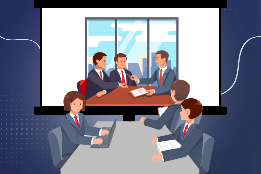 Procurement Negotiation untuk negosiasi supplier dan contracting strategy Title image: