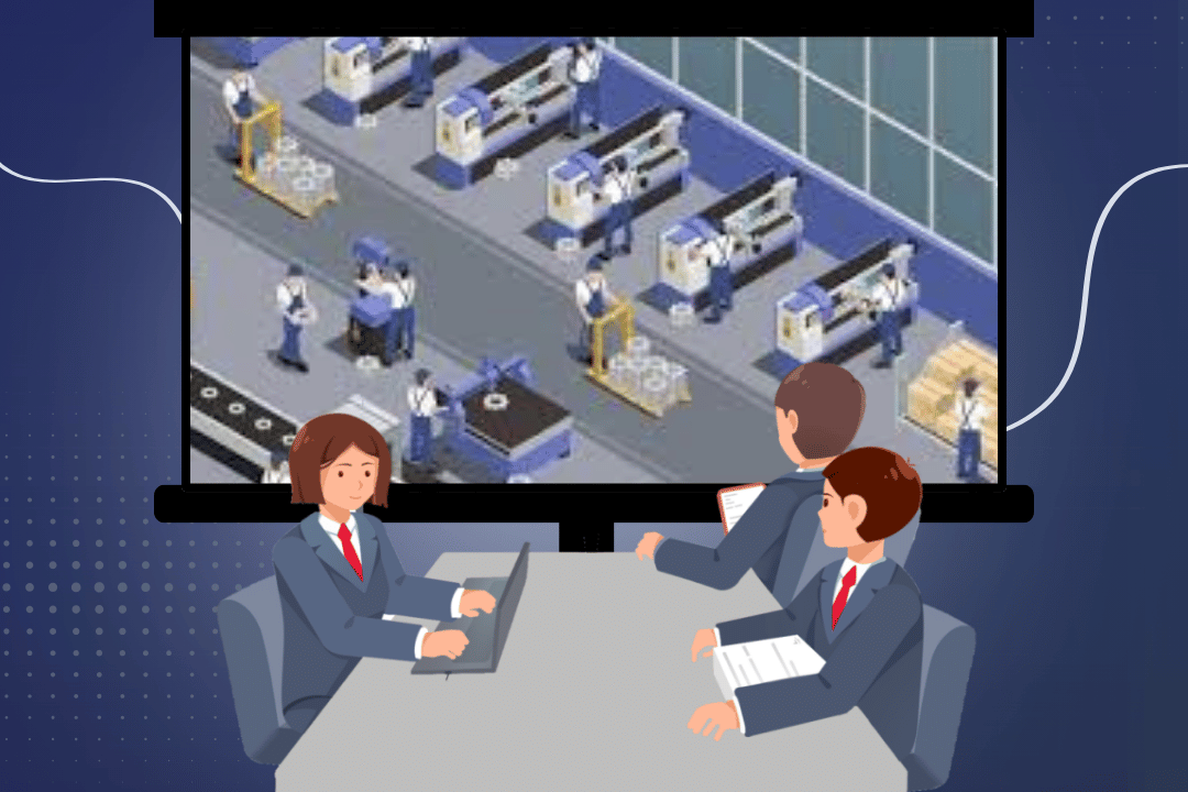 New-Banner-Training-Production-Planning-Inventory-Control-PPIC