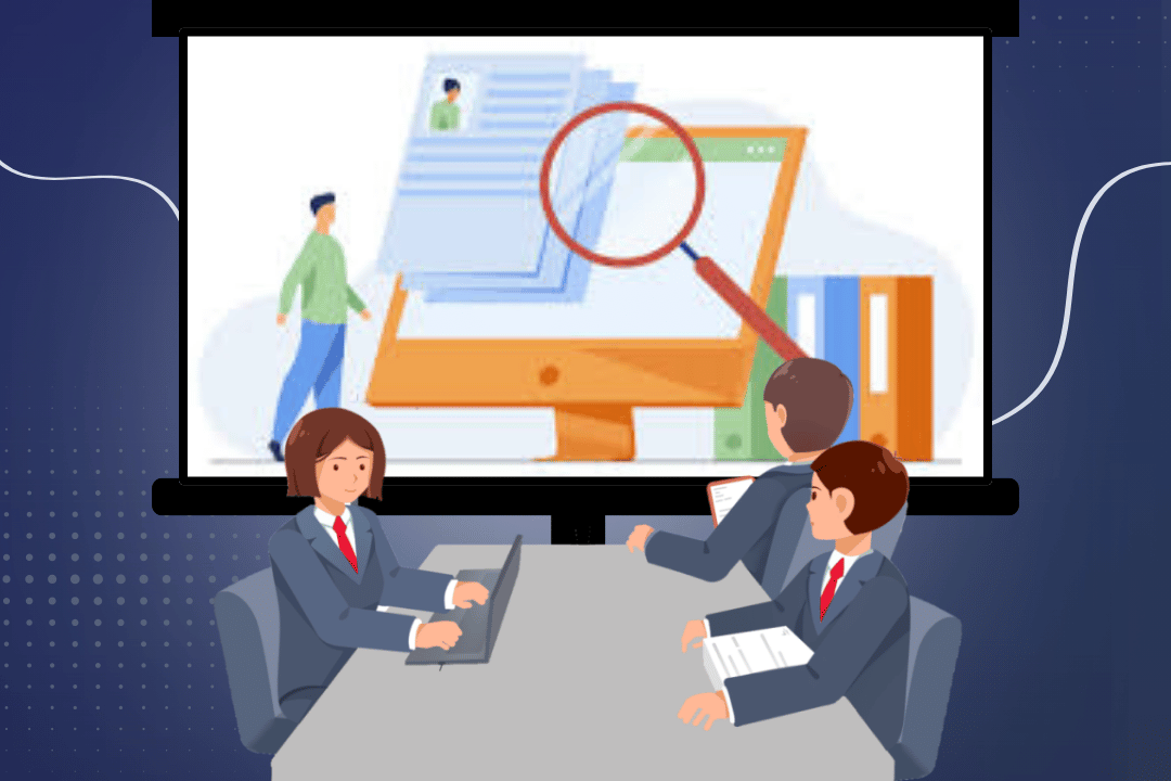 New-Banner-Training-Recruitment-interview