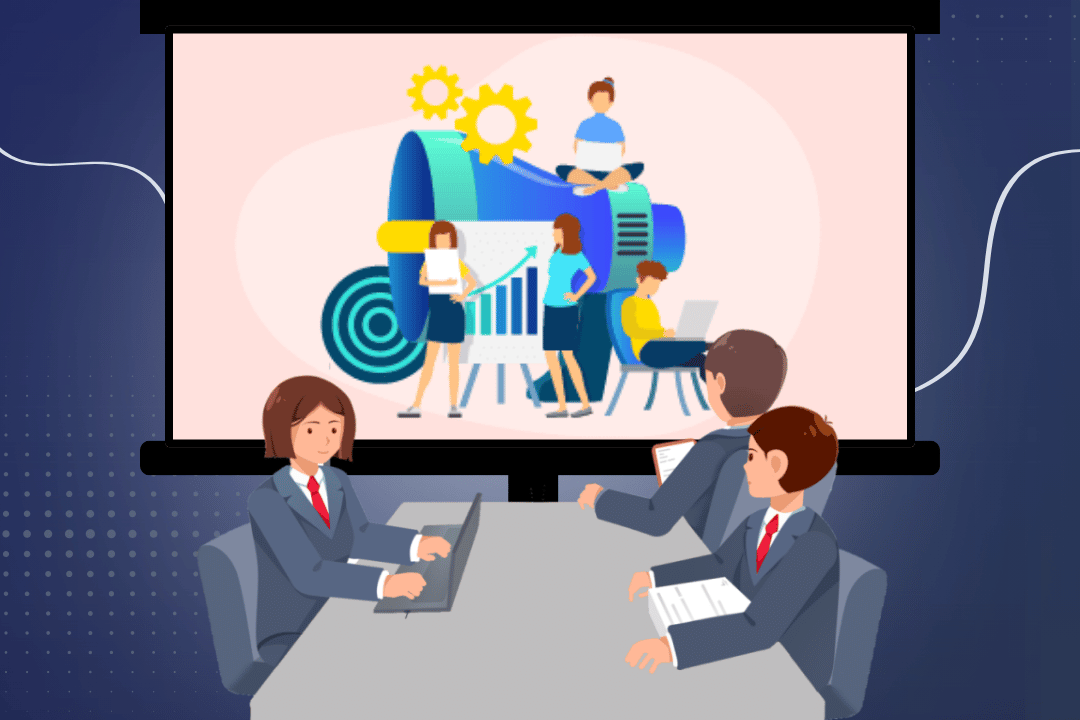 New-Banner-Training-Strategi-Marketing-Yang-Effektif