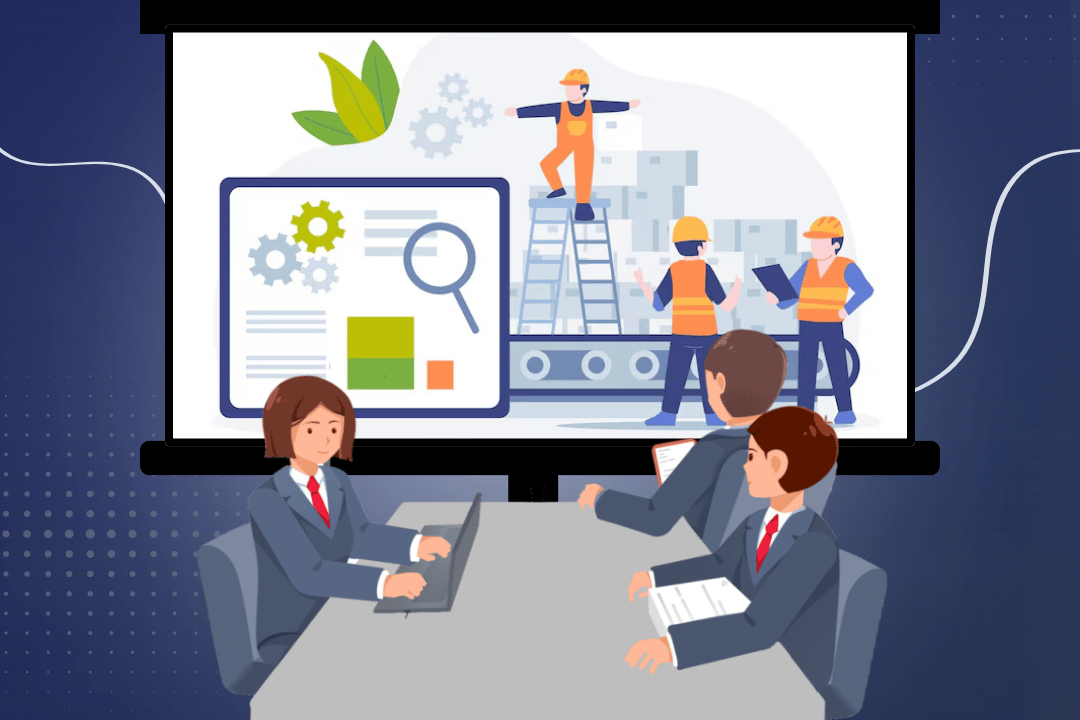 New-Banner-Training-Total-Quality-Management