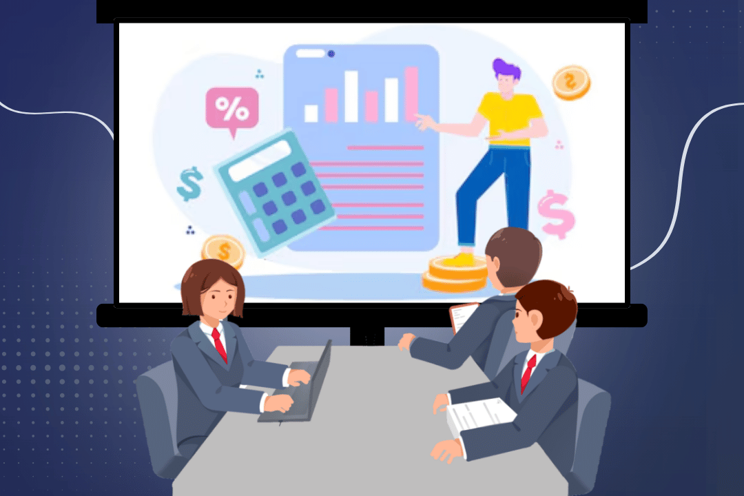TRAINING TREASURY AND RISK MANAGEMENT