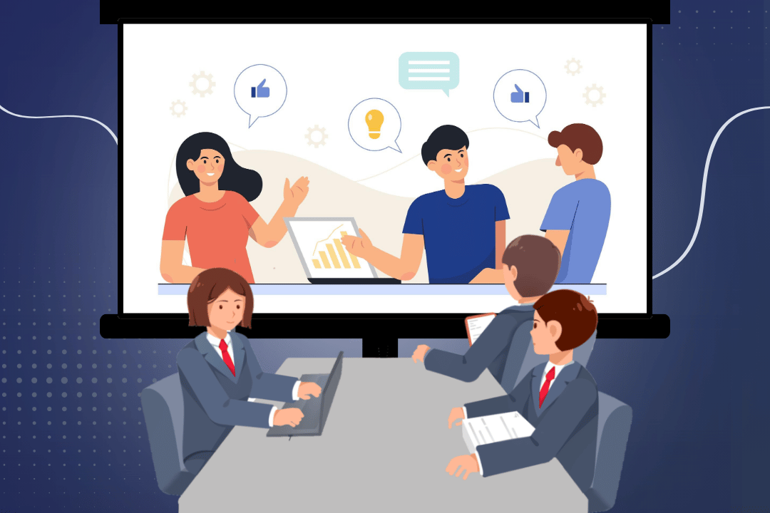 Training Need Analysis