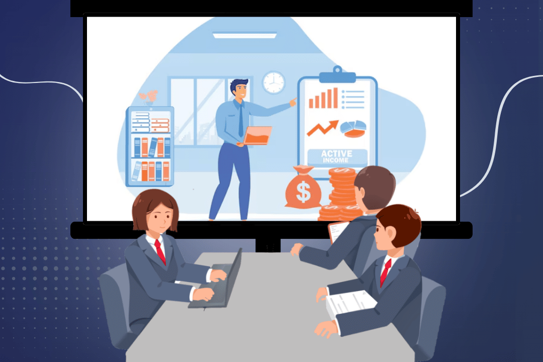 New-Banner-Transfer-Pricing-Documentation