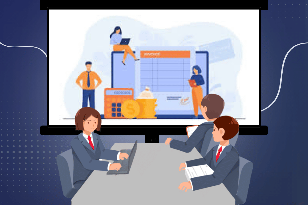 New-Banner_Training-Financial-Planning-and-Analysis