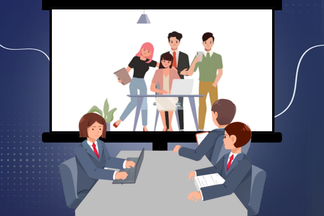 Salinan dari Cover Template Judul Training (1)