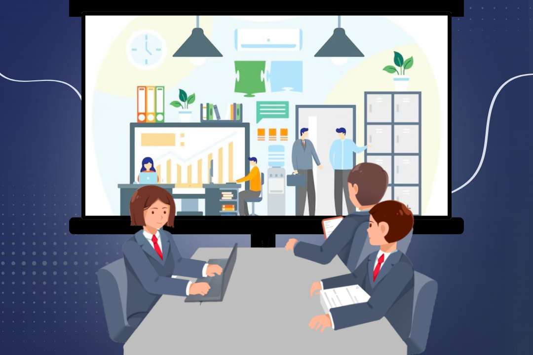 Salinan dari Cover Template Judul Training (11)