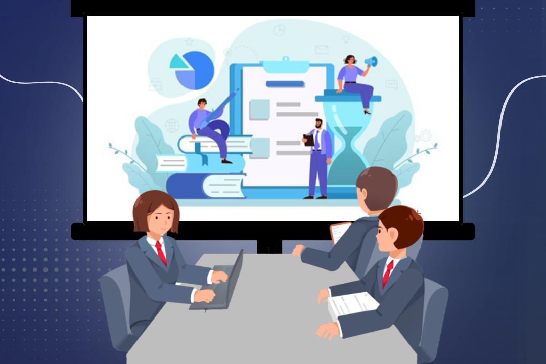 Salinan dari Cover Template Judul Training (13)