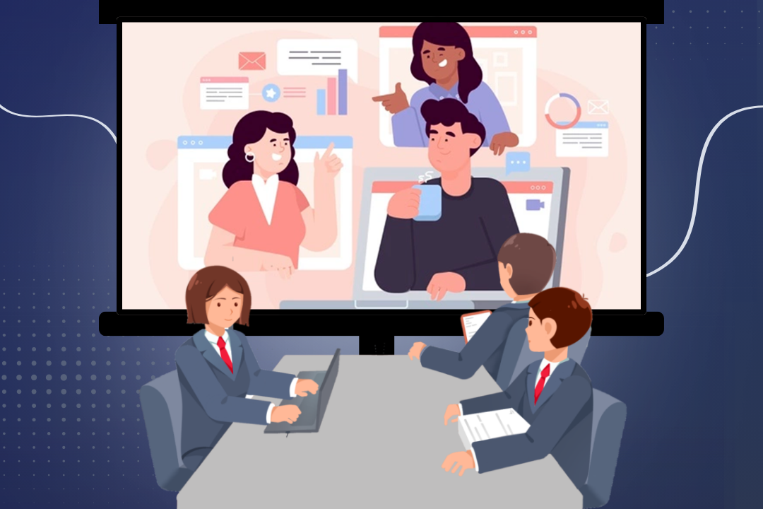 Salinan dari Cover Template Judul Training (14)