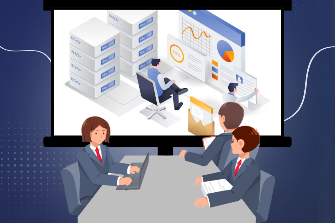 Training Data Management adalah program pelatihan yang dirancang untuk membantu peserta memahami cara mengelola data secara efektif, akurat, aman, dan bernilai bagi organisasi. Dalam era digital, data menjadi salah satu aset penting yang digunakan untuk mendukung proses kerja, analisis, pelaporan, evaluasi kinerja, hingga pengambilan keputusan strategis. Banyak organisasi memiliki jumlah data yang besar, tetapi belum semuanya mampu mengelola data tersebut secara rapi dan sistematis. Data yang tidak terstruktur, duplikasi informasi, kesalahan input, akses yang tidak terkontrol, serta kurangnya standar kualitas data dapat menghambat efektivitas kerja dan menurunkan keakuratan informasi. Oleh karena itu, Training Data Management membantu peserta memahami bagaimana data seharusnya dikumpulkan, disimpan, diproses, diperbarui, diamankan, dan dimanfaatkan secara tepat. Pelatihan ini membahas konsep dasar data management, jenis dan sumber data, data lifecycle, data quality management, data governance, keamanan data, penggunaan tools sederhana, hingga pemanfaatan data untuk pengambilan keputusan. Dengan mengikuti pelatihan ini, peserta diharapkan mampu meningkatkan kualitas pengelolaan data di lingkungan kerja dan mendukung organisasi dalam membangun sistem informasi yang lebih tertib, efisien, dan dapat dipercaya. Mengapa Training Data Management Penting? Training Data Management penting karena kualitas keputusan organisasi sangat bergantung pada kualitas data yang digunakan. Data yang akurat, lengkap, konsisten, dan mudah diakses akan membantu perusahaan menyusun laporan yang lebih tepat, membaca kondisi bisnis dengan lebih jelas, serta mengurangi risiko kesalahan dalam proses kerja. Sebaliknya, data yang tidak dikelola dengan baik dapat menimbulkan berbagai masalah, seperti laporan yang tidak konsisten, kesalahan analisis, keterlambatan pencarian informasi, duplikasi pekerjaan, hingga risiko kebocoran data. Dalam konteks organisasi modern, pengelolaan data juga berkaitan dengan kepatuhan terhadap kebijakan internal, perlindungan informasi, dan tanggung jawab setiap pengguna data. Melalui Training Data Management, peserta akan memahami bahwa data bukan hanya kumpulan angka atau dokumen, tetapi aset organisasi yang perlu dikelola dengan prinsip, prosedur, dan kontrol yang tepat. Tujuan Pelatihan Setelah mengikuti Training Data Management, peserta diharapkan mampu: Memahami konsep dan prinsip dasar data management dalam organisasi. Menjelaskan siklus hidup data dari pengumpulan hingga arsip atau pemusnahan. Mengelola data secara lebih terstruktur, konsisten, dan berkualitas. Memahami pentingnya data governance, keamanan, dan kerahasiaan data. Menggunakan data sebagai dasar analisis dan pengambilan keputusan. Mengurangi risiko data error, duplikasi informasi, dan ketidaksesuaian data. Meningkatkan efektivitas kerja melalui pengelolaan data yang rapi dan sistematis. Topik dan Pembahasan Training 1. Pengantar Data Management Peserta akan mempelajari pengertian data dan informasi, peran data dalam organisasi modern, serta tantangan umum dalam pengelolaan data. Sesi ini menjadi dasar untuk memahami pentingnya tata kelola data yang baik dalam mendukung operasional organisasi. 2. Jenis dan Sumber Data Sesi ini membahas perbedaan data terstruktur dan tidak terstruktur, data internal dan eksternal, serta pentingnya memahami kualitas dan validitas data sebelum digunakan dalam proses analisis atau pelaporan. 3. Data Lifecycle Management Peserta akan memahami siklus hidup data, mulai dari pengumpulan dan input data, penyimpanan, pengelolaan, pemrosesan, pemutakhiran, hingga arsip dan pemusnahan data. Materi ini membantu peserta mengelola data sesuai tahapan yang benar. 4. Data Quality Management Pada sesi ini, peserta akan mempelajari standar kualitas data, validasi, verifikasi, cleansing data, serta pengendalian kesalahan dan duplikasi. Data yang berkualitas akan membantu organisasi menghasilkan informasi yang lebih akurat dan dapat dipercaya. 5. Data Governance dan Keamanan Data Peserta akan memahami kebijakan dan prosedur pengelolaan data, hak akses pengguna, tanggung jawab pemilik data, perlindungan data, serta pentingnya menjaga kerahasiaan informasi organisasi. 6. Pengelolaan Data Menggunakan Tools Sesi ini membahas penggunaan spreadsheet, database sederhana, sistem informasi, dashboard, dan praktik pengelolaan data harian. Peserta akan memahami bagaimana tools dapat membantu proses pencatatan, pencarian, dan penyajian data. 7. Pemanfaatan Data untuk Pengambilan Keputusan Peserta akan mempelajari analisis data dasar, penyajian data dalam bentuk laporan, serta studi kasus penerapan data management dalam mendukung keputusan organisasi. Peserta yang Disarankan Training Data Management sesuai untuk staff administrasi, data officer, finance staff, HR staff, operation staff, supervisor, manager, analyst, dan pihak lain yang terlibat dalam pengumpulan, pengolahan, penyimpanan, pelaporan, dan penggunaan data organisasi. Hasil yang Diharapkan Setelah mengikuti Training Data Management, peserta diharapkan mampu mengelola data secara lebih rapi, aman, akurat, dan sistematis. Peserta juga diharapkan mampu meningkatkan kualitas data, mengurangi kesalahan input, memahami prinsip data governance, menggunakan tools pengelolaan data, serta menyajikan informasi yang lebih baik untuk mendukung pengambilan keputusan organisasi.