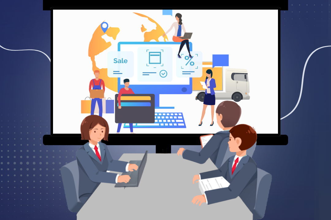 Salinan dari Cover Template Judul Training (2)