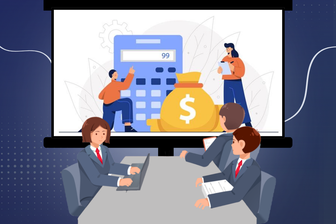 Salinan dari Cover Template Judul Training (2)