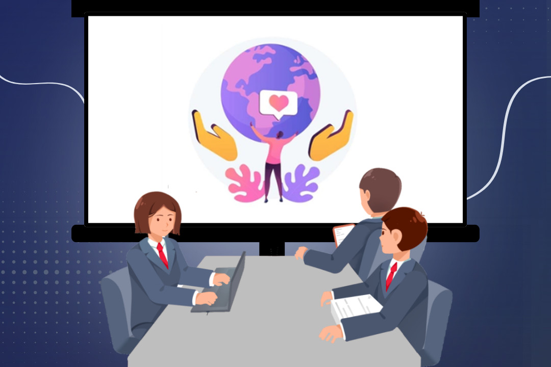 Salinan dari Cover Template Judul Training - 2026-03-31T160651.477