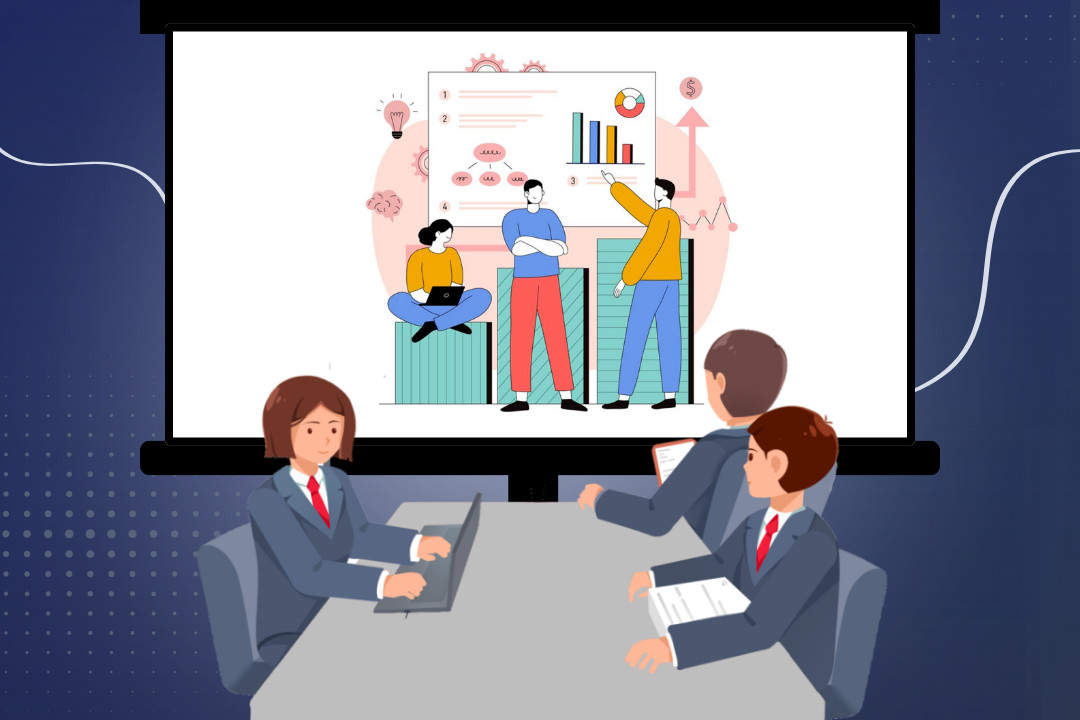 Salinan dari Cover Template Judul Training - 2026-03-31T161434.939