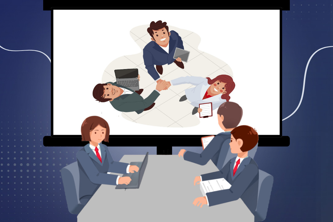 Salinan dari Cover Template Judul Training - 2026-04-01T165404.875