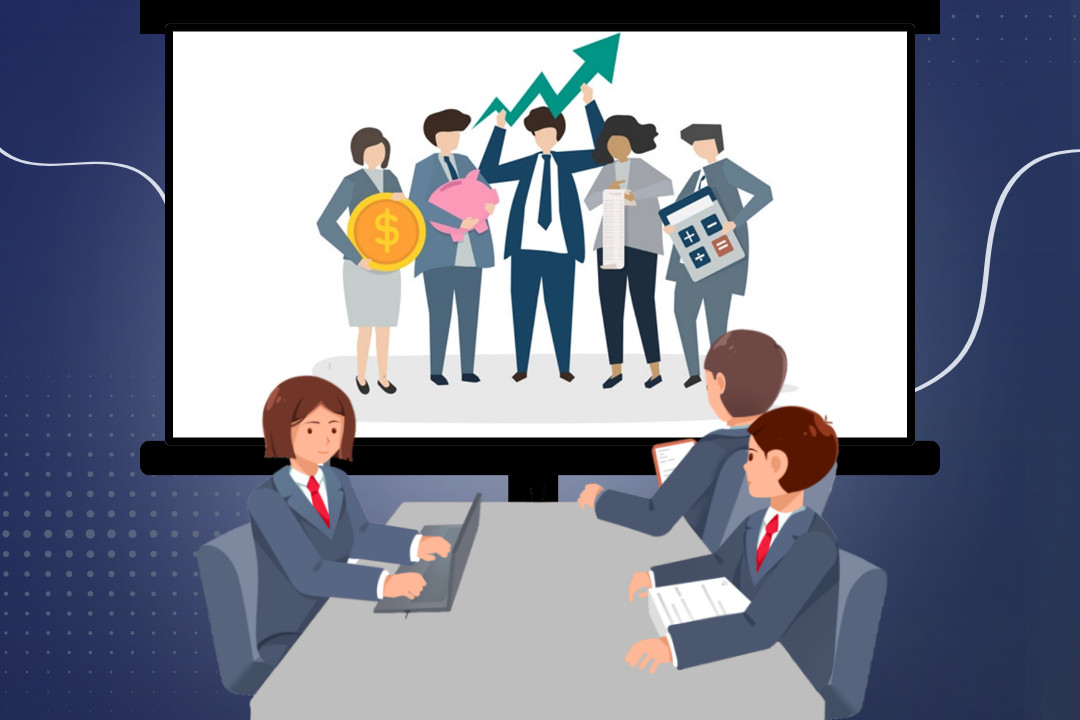 Salinan dari Cover Template Judul Training - 2026-04-02T094504.472