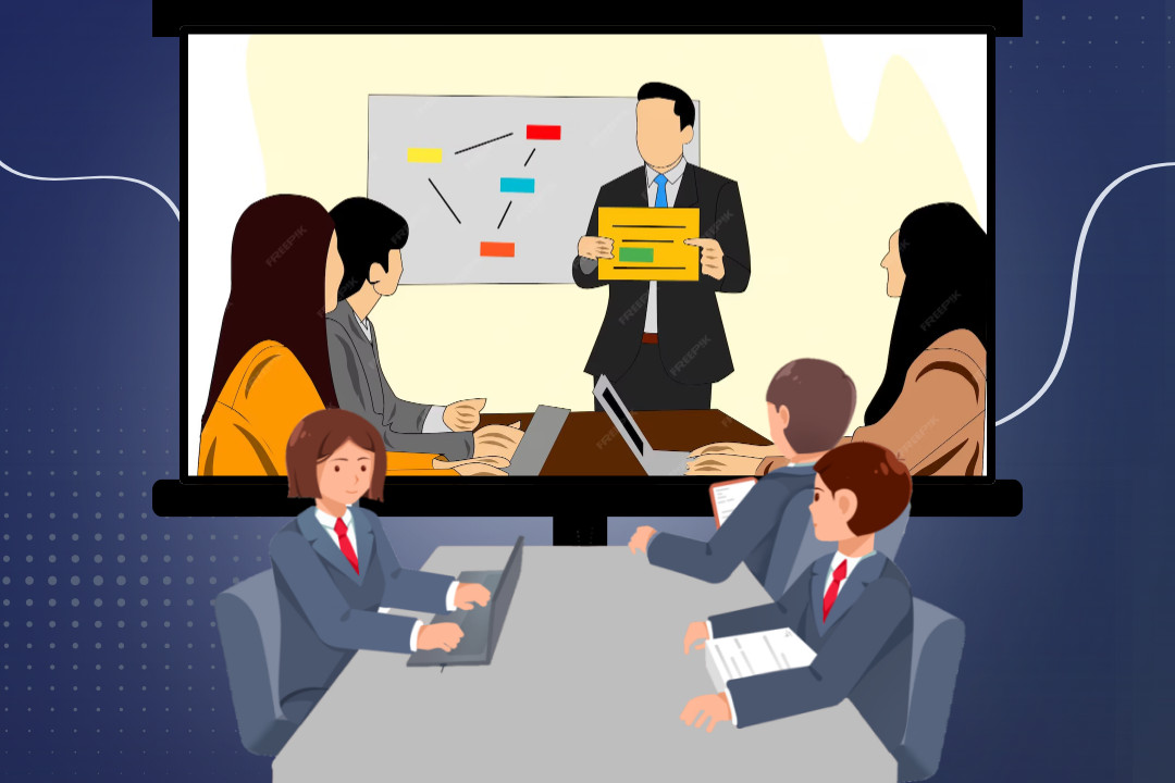 Salinan dari Cover Template Judul Training - 2026-04-02T145707.062