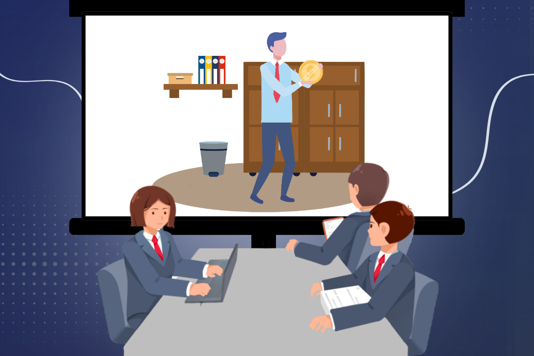 Salinan dari Cover Template Judul Training (21)