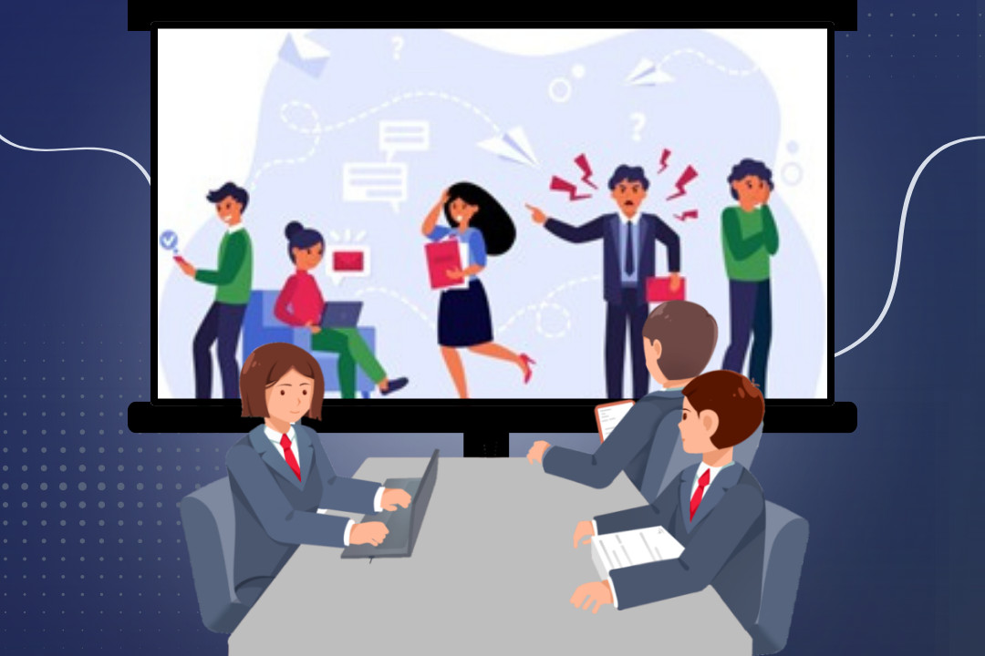 Salinan dari Cover Template Judul Training (28)