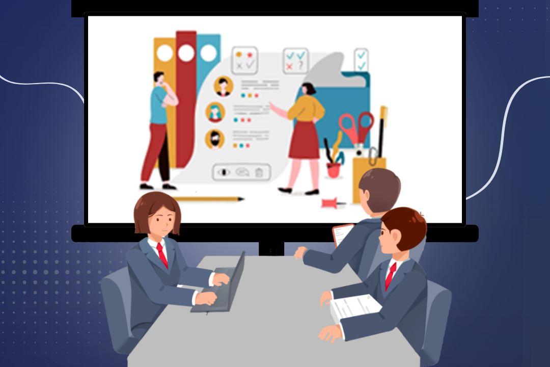 TRAINING HUMAN RESOURCES AND GENERAL AFFAIRS