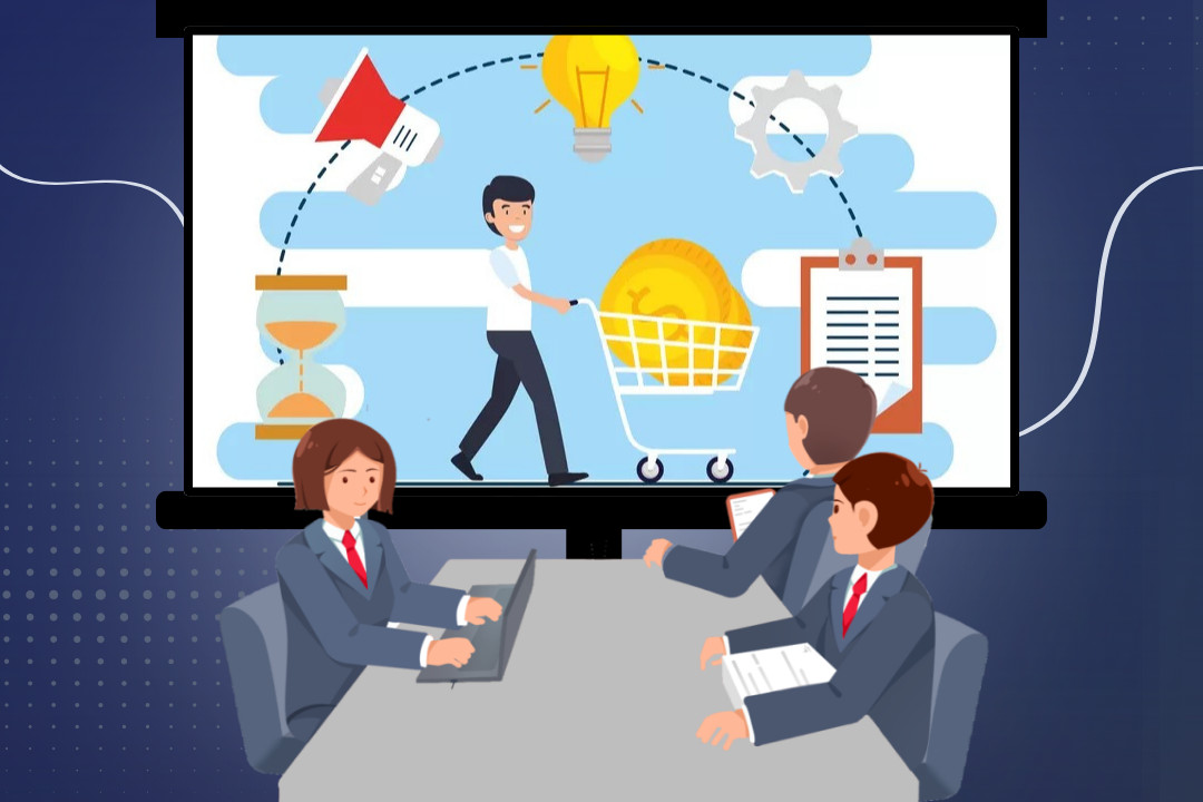 Salinan dari Cover Template Judul Training (31)