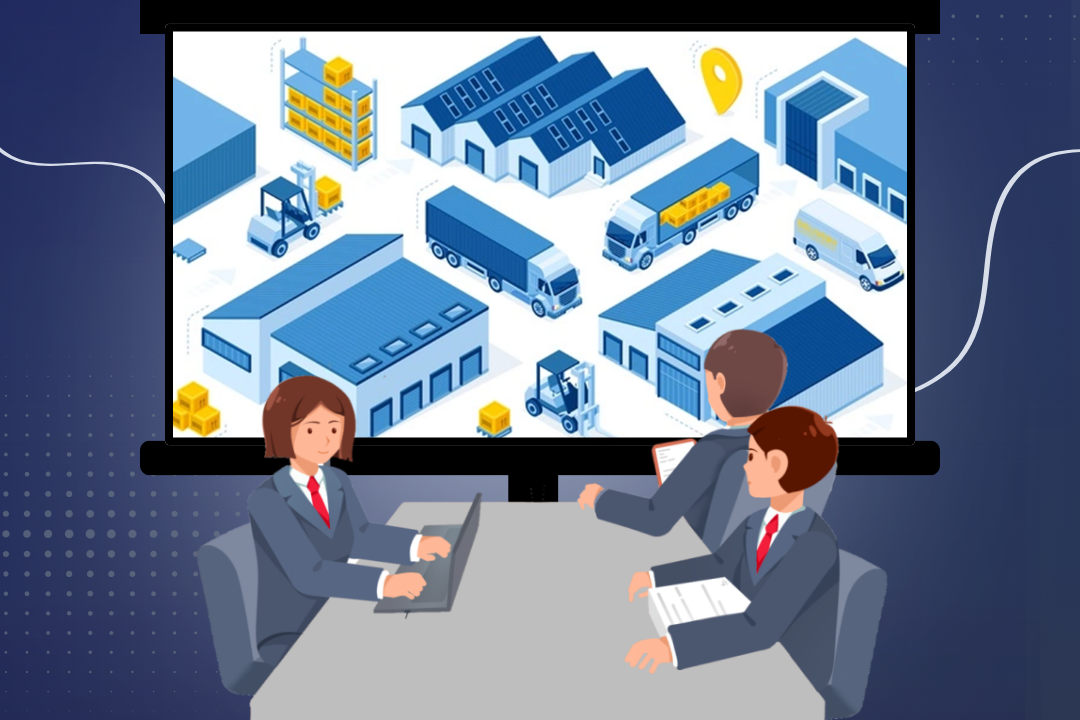 Salinan dari Cover Template Judul Training (32)